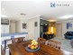 6 Charm Way, Atwell WA 6164