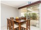6 Charm Way, Atwell WA 6164
