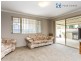 6 Charm Way, Atwell WA 6164