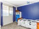 6 Charm Way, Atwell WA 6164