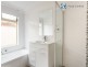 6 Charm Way, Atwell WA 6164
