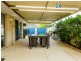 6 Charm Way, Atwell WA 6164