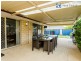 6 Charm Way, Atwell WA 6164
