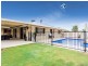6 Charm Way, Atwell WA 6164