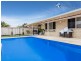 6 Charm Way, Atwell WA 6164