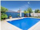 6 Charm Way, Atwell WA 6164