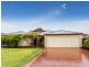6 Charm Way, Atwell WA 6164