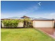 6 Charm Way, Atwell WA 6164