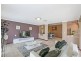 21 Glenmaggie Circuit, Success WA 6164