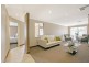 21 Glenmaggie Circuit, Success WA 6164