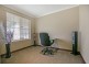 21 Glenmaggie Circuit, Success WA 6164