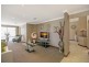 21 Glenmaggie Circuit, Success WA 6164