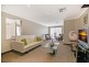 21 Glenmaggie Circuit, Success WA 6164