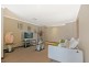 21 Glenmaggie Circuit, Success WA 6164