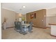 21 Glenmaggie Circuit, Success WA 6164