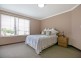 21 Glenmaggie Circuit, Success WA 6164