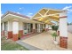 21 Glenmaggie Circuit, Success WA 6164