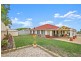 21 Glenmaggie Circuit, Success WA 6164