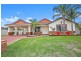 21 Glenmaggie Circuit, Success WA 6164