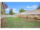 21 Glenmaggie Circuit, Success WA 6164