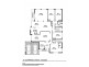 21 Glenmaggie Circuit, Success WA 6164 Floorplan