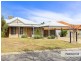 18 Millstream Place, Success WA 6164