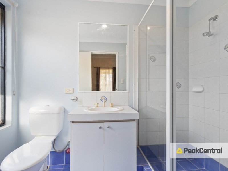 18 Millstream Place, Success WA 6164