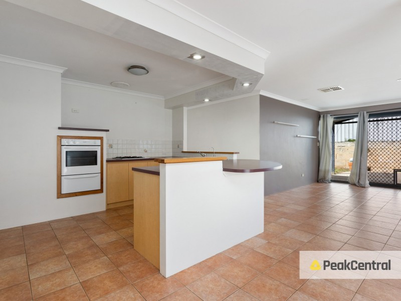 18 Millstream Place, Success WA 6164