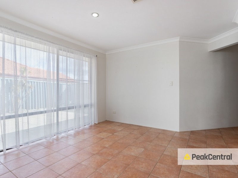 18 Millstream Place, Success WA 6164