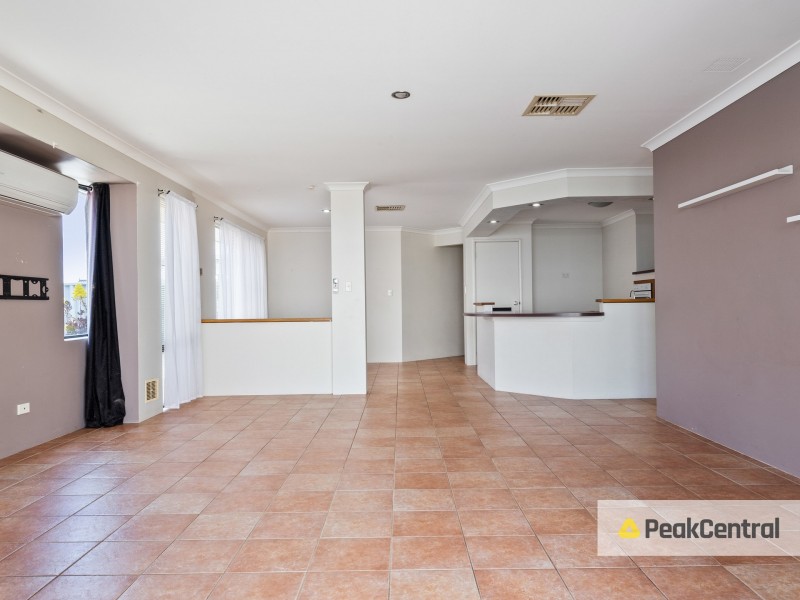 18 Millstream Place, Success WA 6164