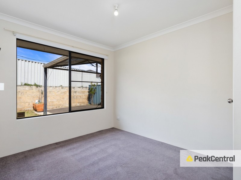 18 Millstream Place, Success WA 6164
