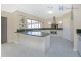 15 Adromeda Link, Aubin Grove WA 6164