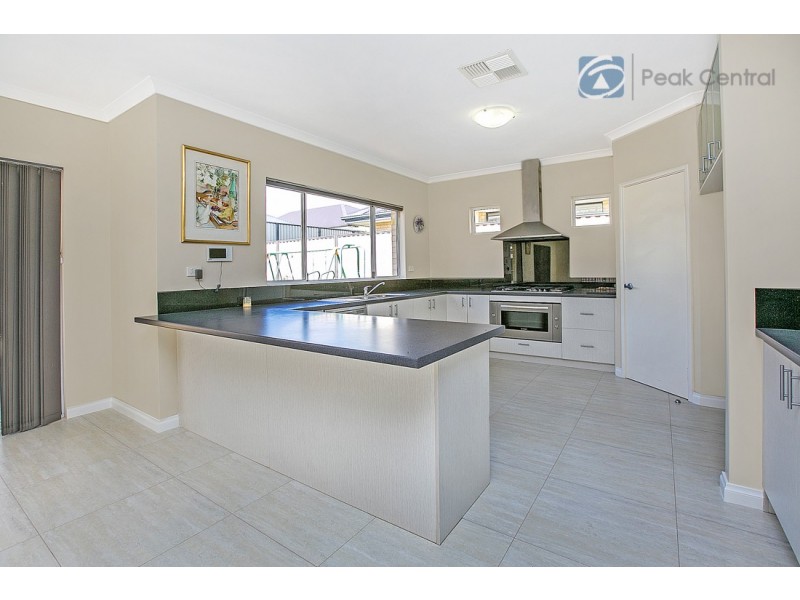 15 Adromeda Link, Aubin Grove WA 6164