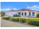 15 Adromeda Link, Aubin Grove WA 6164