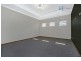 15 Adromeda Link, Aubin Grove WA 6164