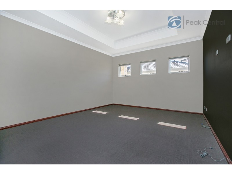 15 Adromeda Link, Aubin Grove WA 6164