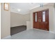 15 Adromeda Link, Aubin Grove WA 6164