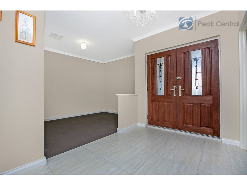 15 Adromeda Link, Aubin Grove WA 6164