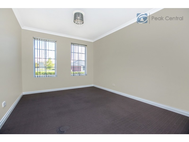 15 Adromeda Link, Aubin Grove WA 6164
