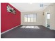 15 Adromeda Link, Aubin Grove WA 6164
