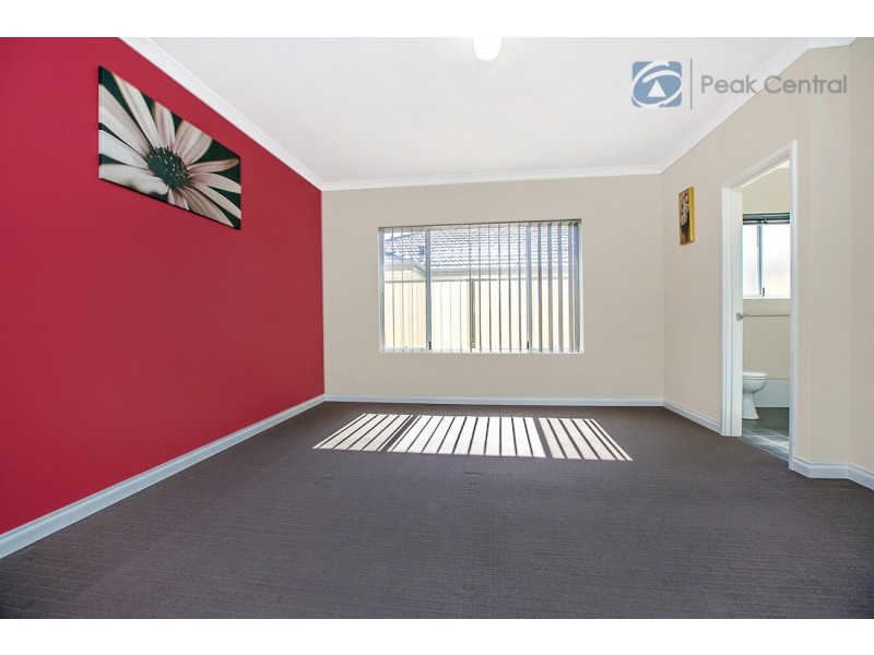 15 Adromeda Link, Aubin Grove WA 6164