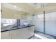 15 Adromeda Link, Aubin Grove WA 6164
