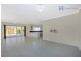 15 Adromeda Link, Aubin Grove WA 6164