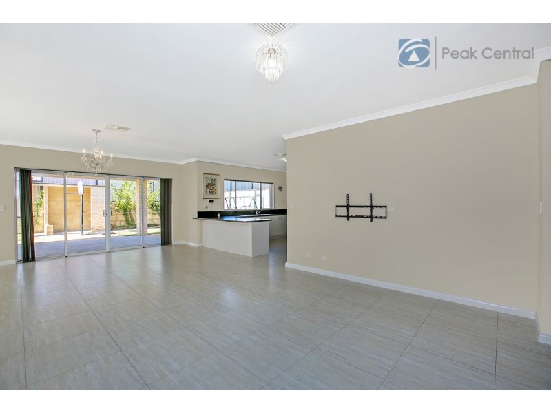 15 Adromeda Link, Aubin Grove WA 6164