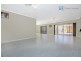 15 Adromeda Link, Aubin Grove WA 6164