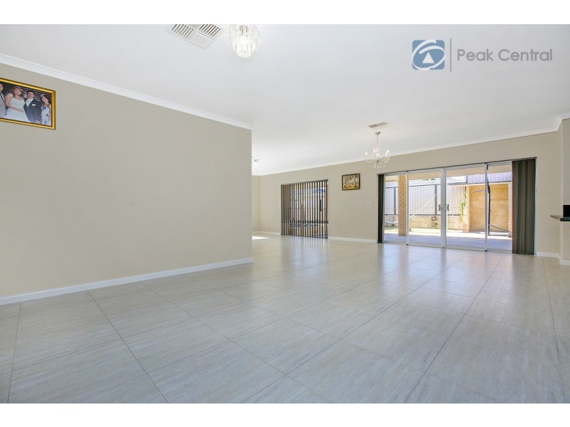 15 Adromeda Link, Aubin Grove WA 6164