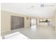 15 Adromeda Link, Aubin Grove WA 6164
