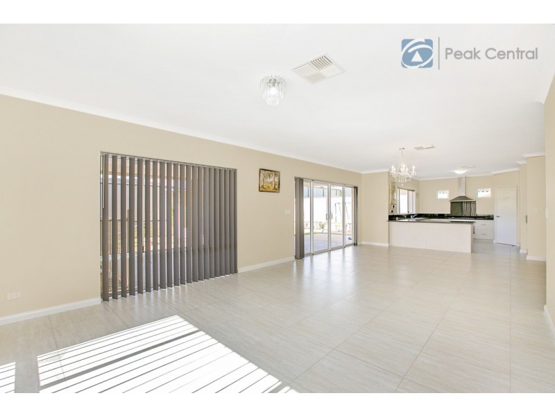 15 Adromeda Link, Aubin Grove WA 6164