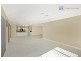 15 Adromeda Link, Aubin Grove WA 6164