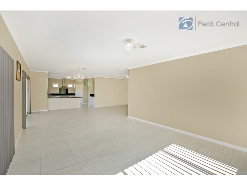 15 Adromeda Link, Aubin Grove WA 6164